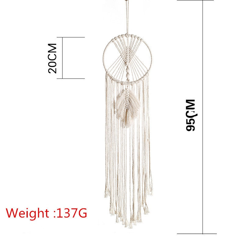Dream Catcher