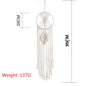Dream Catcher