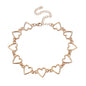 Love Choker Necklace