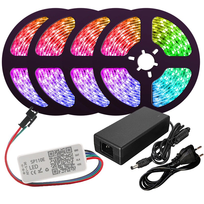 LED Strip Lights