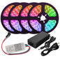 LED Strip Lights