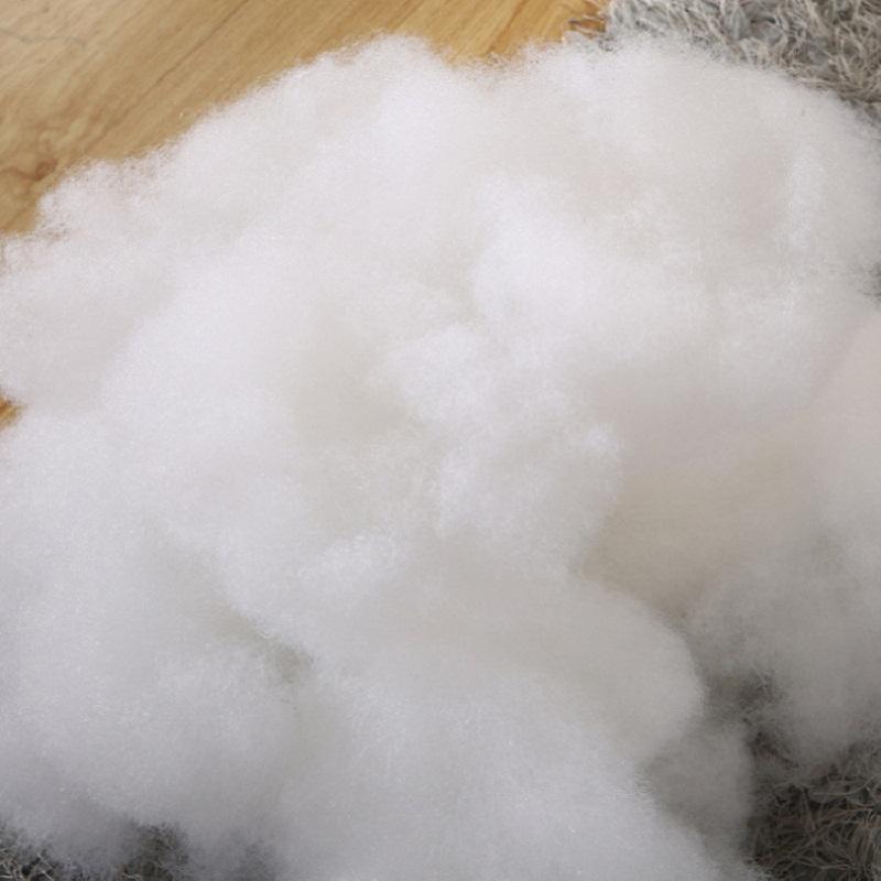 Solid Cushion Pillow