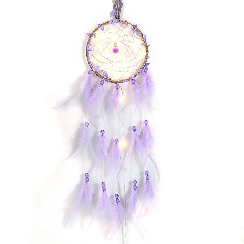 Dream Catcher