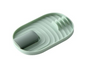 Plastic Spoon/Lid Holder