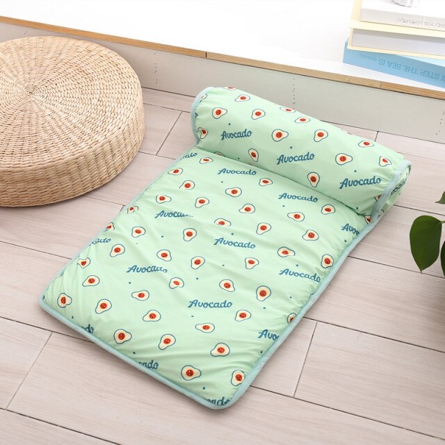Pet Comfy Pad