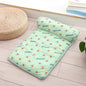 Pet Comfy Pad