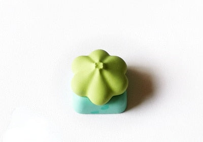Personality Gaming Keycap