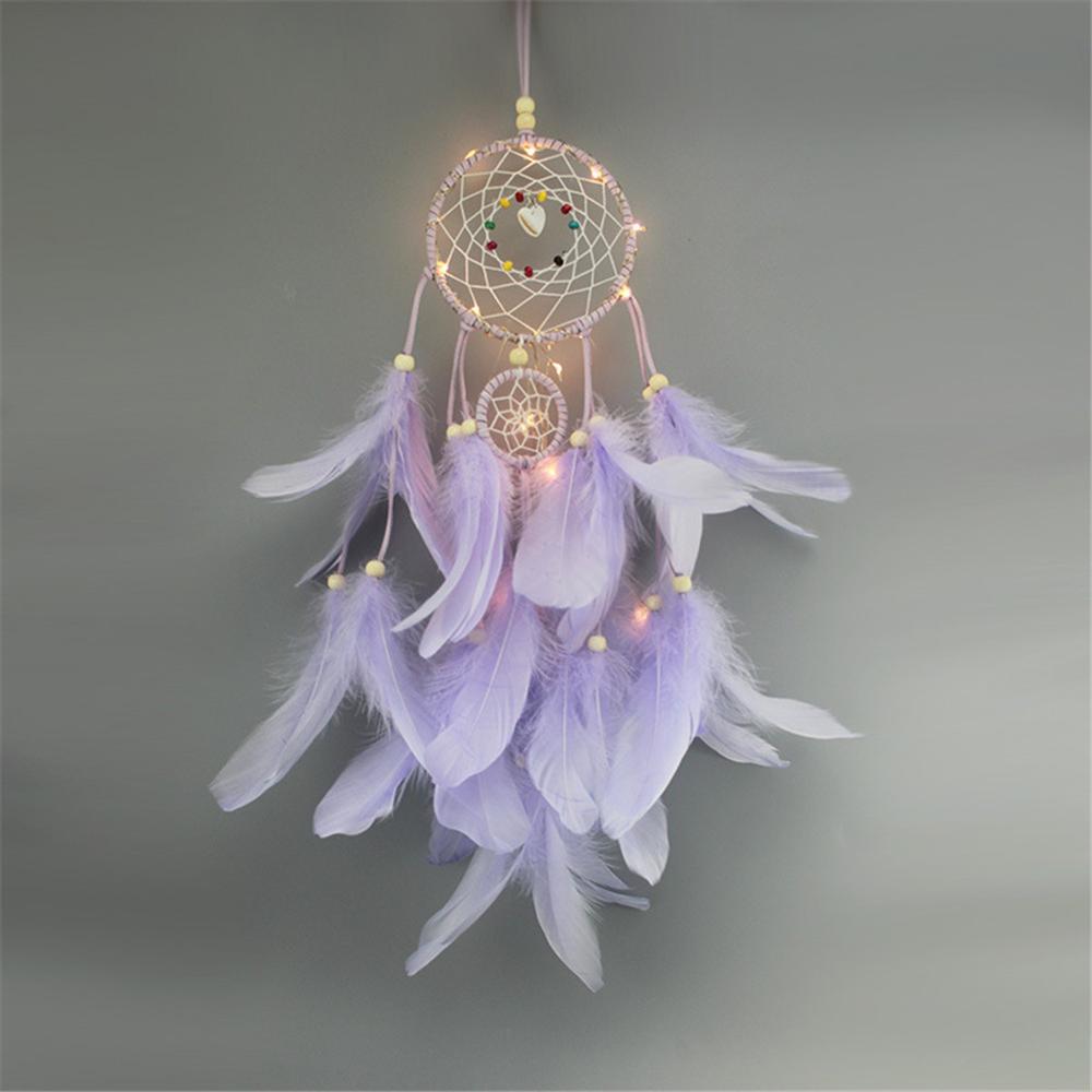 Dream Catcher