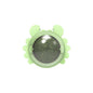 Natural Catnip Snack Ball for Cats