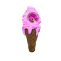 Pink Ice Cream Herb Pipe