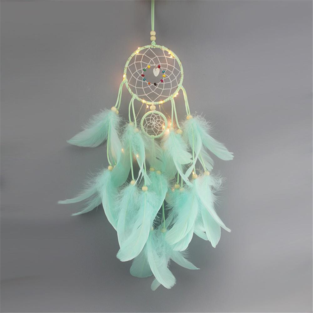 Dream Catcher