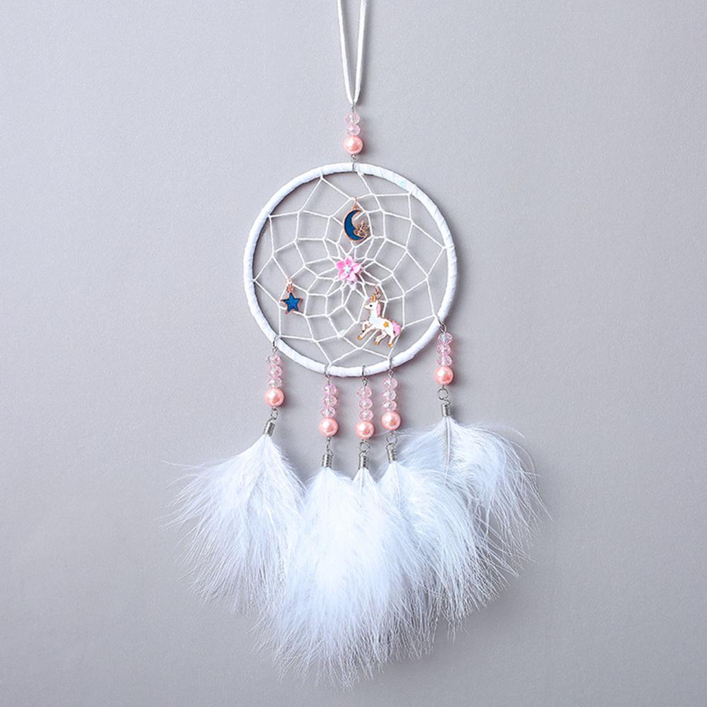 Dream Catcher