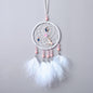 Dream Catcher