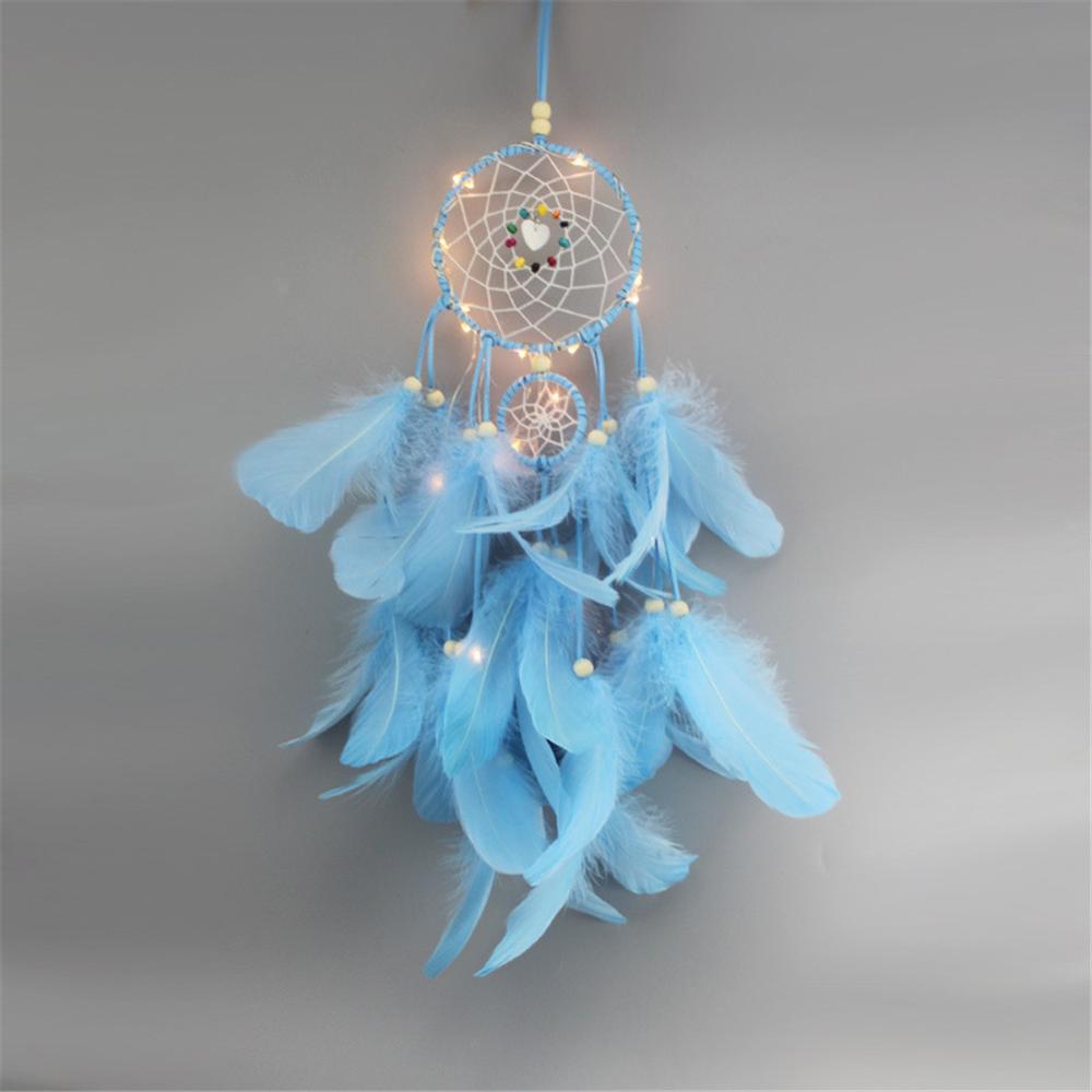 Dream Catcher