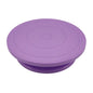 Cake Turntable Stand