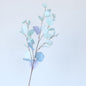 Autumn Artificial Plants