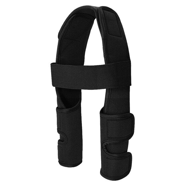 Pet Leg Joint Support