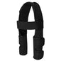 Pet Leg Joint Support