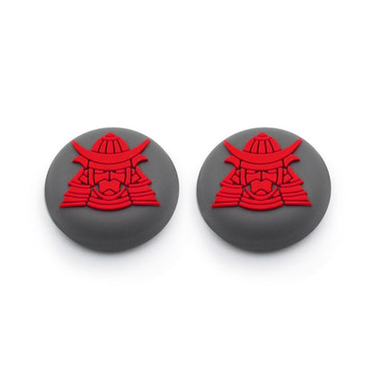 Thumb Grip Cap for Console Controllers
