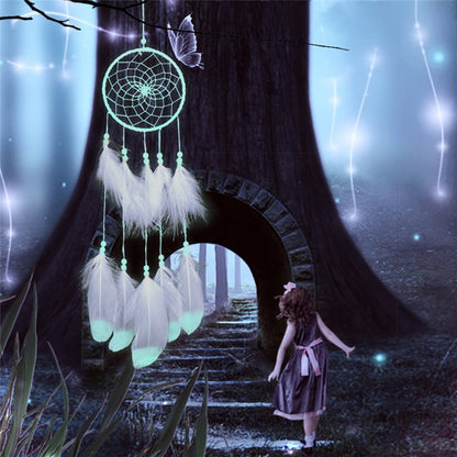 Dream Catcher