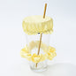 Scrunchie Drink Cover