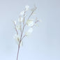 Autumn Artificial Plants