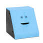 Automatic Piggy Bank