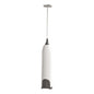 Electric Milk Frother Battery Operated