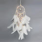 Dream Catcher