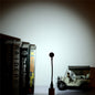 Sunset Lamp USB  Projector Atmosphere Night Light Home Decoration