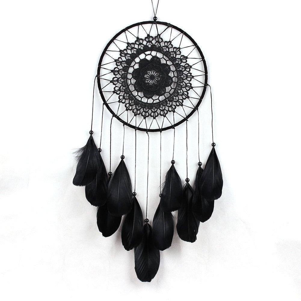 Dream Catcher