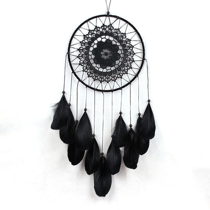 Dream Catcher