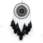Dream Catcher