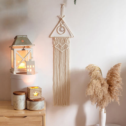 Dream Catcher