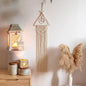 Dream Catcher