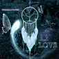 Dream Catcher