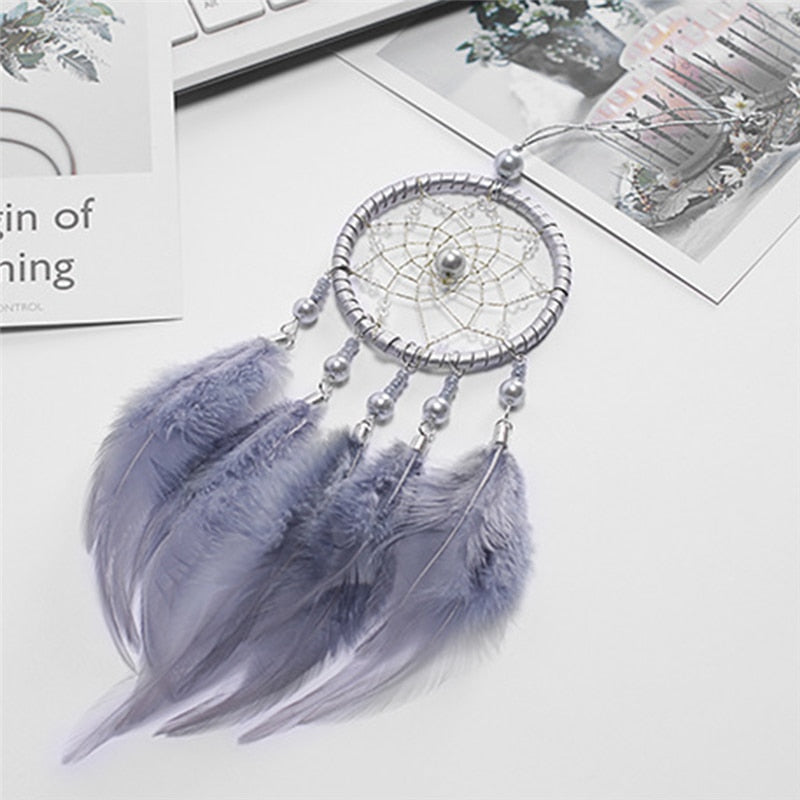 Dream Catcher