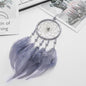 Dream Catcher
